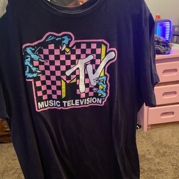 WOMENS VINTAGE TSHIRTS‼️‼️ - Picture 2 of 2